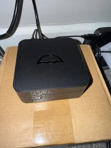 Umbrel OS Portable Cloud Server With BTC Node Synced, Ethernet & Power supply - Afbeelding 1 van 7