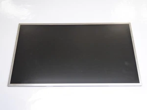 Au Optronics B173HW02 V.1 17,3 Display matt 40Pol - Picture 1 of 3