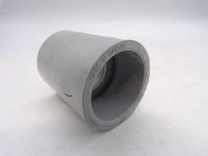 MYERS INDUSTRIES INC EC15 COUPLING - Picture 1 of 2