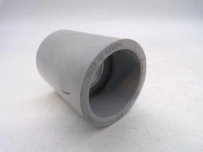 MYERS INDUSTRIES INC EC15 COUPLING - Image 1 of 2