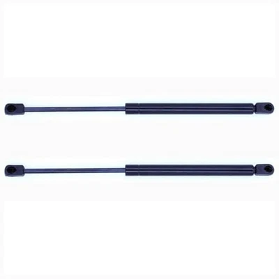 2X Hood Lift Supports Replacement for Nissan Maxima 2000–2003 Foto 1 de 4
