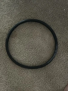 Schwalbe Marathon Plus Tire, 24 x 1 Inch - Picture 1 of 5