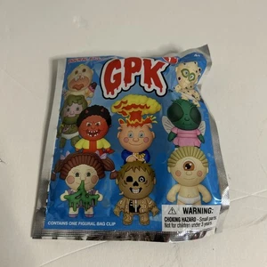 Gpk Bag Clip New Sealed - Picture 1 of 4
