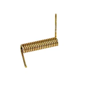 CUB CADET 732-04281A Hood Latch Spring SLT GT 1550 1554 2554 2550 2544 2542 7304 - Picture 1 of 1