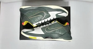 Nike Kobe 5 PROTRO - Picture 1 of 5