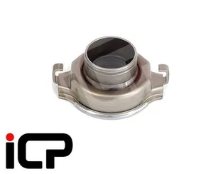 Clutch Release Bearing Fits: Subaru Impreza Turbo WRX STi RA Pull Type 92-17 - Picture 1 of 1