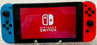 Nintendo Switch Console Hac-001