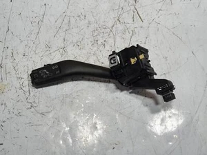 VOLKSWAGEN GOLF CRUISE CONTROL UNIT GEN 6, 10/08-12/15 - Picture 1 of 6