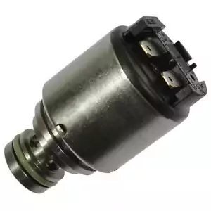 Automatic Transmission Control Solenoid Standard TCS283 - Picture 1 of 3