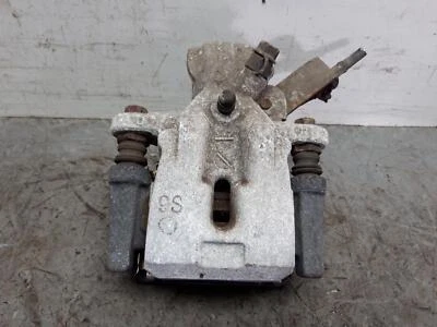 Pinza de freno trasera O/S SUZUKI SX4 S CROSS 14-22 Mk1 Drivers 55401-61M00-999 Foto 1 de 4