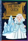 Hans Christian Andersen The Snow Queen (Paperback)