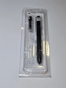 DELL Active Stylus Pen Kit for Latitude 12 7202 - 0WFFKT CN-OW FFKT-75085 - Bild 1 von 2