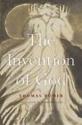 Invention Of God, Hardcover By Romer, Thomas; Geuss, Raymond (Trn), Like New ...