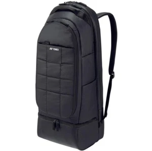 YONEX Schlägerrucksack (für 2 Tennisschläger) BAG2469 schwarz aus Japan - Bild 1 von 8