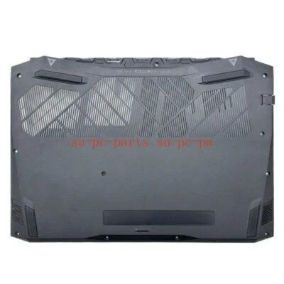 New For Acer Nitro 5 AN515-43 AN515-50 54 N18C3 Bottom Case Cover AP2QE000100 - Bild 1 von 2