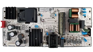 40-L17CW2-PWC1ZG 11601-500073 power supply board - Imagen 1 de 1