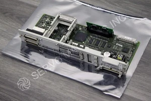SIEMENS SIMODRIVE 6SN1118-0NH01-0AA1 INTERFACE CARD WITH 90 DAYS WARRANTY - Picture 1 of 3
