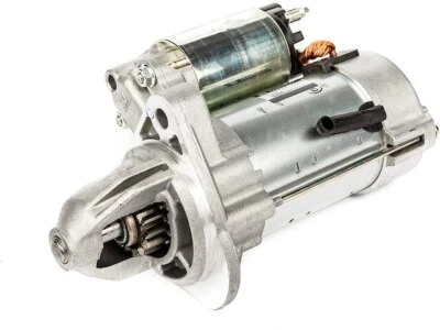 Chevrolet Malibu 2014-2015 arranque TYC 77132VX sedán de 2,5 L 4 cilindros Foto 1 de 2