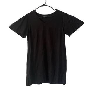Pre Owned Women’s Nicole Miller Original Dress Cover Up Sz Lg Classic Style - Picture 1 of 11