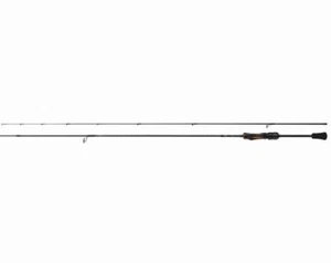 Daiwa IPRIMI 65L-S Spinning Rod for Trout - Picture 1 of 1