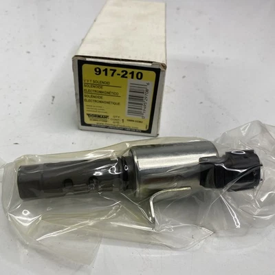 NEW Dorman 917-210 Variable Valve Timing Solenoid fits Scion and Toyota models - Image 1 of 3