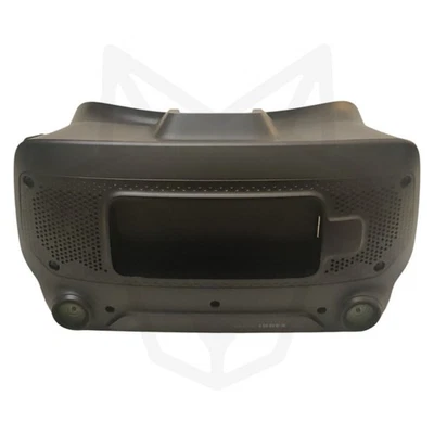 🔥Valve Index VR Headset HMD Replacement PART 1211 - Image 1 of 4