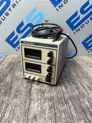 FONTE DE ALIMENTAÇÃO BK PRECISION 1735 180W CC - Imagem 1 de 4