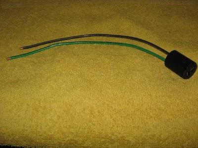 NUEVO conector de arnés de cableado coleta ventana cerradura puerta eléctrica 1961-1976 GM A LA VENTA Foto 1 de 3