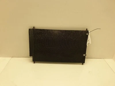 Condensador de CA compatible con 08-15 SCION XB 88450-12300 Foto 1 de 4