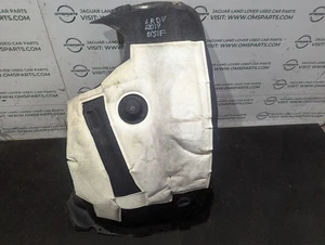 LAND ROVER DISCOVERY 5 L462 O/S DRIVER SIDE RIGHT FRONT ARCH LINER - Picture 1 of 3