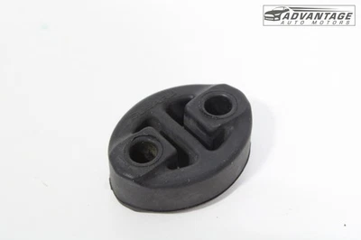 2015-2025 SUBARU OUTBACK ESCAPE DELANTERO SILENCIADOR TUBO SUSPENSIÓN AISLADOR SOPORTE OEM Foto 1 de 4