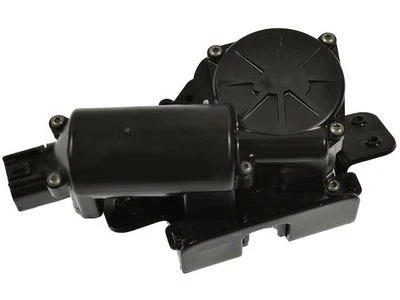 Actuador de bloqueo de puerta SMP 91557HWNB 2008 2009 para Chevrolet Suburban 2500 2007-2013 Foto 1 de 2