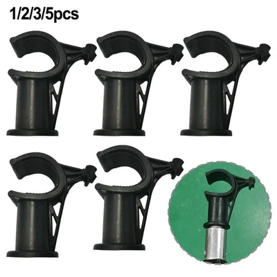 Multi Use Window Pole Opener Hook for Skylights Loft Ladders and Attic Spaces - Image 1 of 4