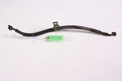 Manguera de línea de freno trasero Kawasaki ZRX1200 01 Foto 1 de 4