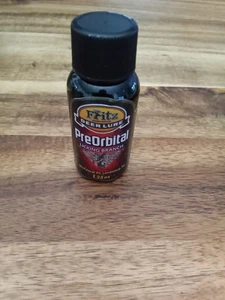 Fritz's Deer Lure Pre-Orbital Licking Branch, deer attractant, deer lure - Picture 1 of 1