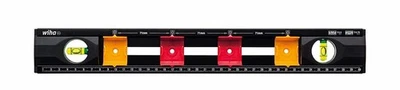 WIHA 42074 Electricians Spirit Level - Image 1 of 4