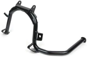 Caballete, Negro, Original 668016 , piaggio beverly 350 St / Sport Touring - Picture 1 of 1