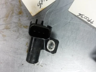 Sensor de posición del cigüeñal para 99-01 Chrysler 300M 3.5 Foto 1 de 3