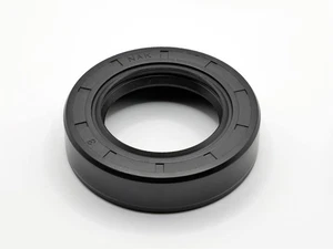 Triumph Gearbox Front Oil Seal 141756 Stag TR6 2000 TR2 TR3 TR4 TR5 Sprint 2.5 - Picture 1 of 2