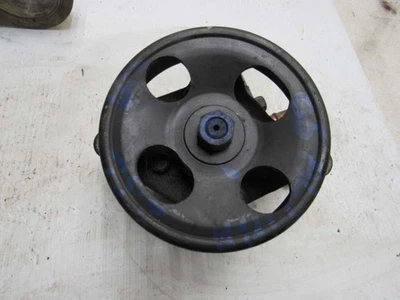 Bomba de dirección asistida 2,5 L 4 cilindros para Nissan Altima 2004 2005 2006 OEM Foto 1 de 4