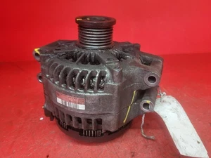 BMW 3 SERIES ALTERNATOR 2011 3.0L PETROL N55B30M0 (N55B30A) - Picture 1 of 16