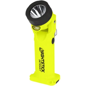 Lámpara de cabeza angular Nightstick INTRANT - Bomberos - ATEX - XPP-5566GX - Imagen 1 de 10