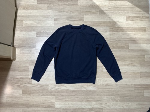 Felpa Alexander Wang XS