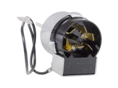 Interruptor limpiaparabrisas para Ford F250 1973-1979 42255KRTC 1977 1974 1975 1976 1978 Foto 1 de 2