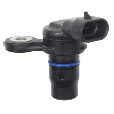 Camshaft Position Sensor For ISUZU I-350 I-370 GMC CANYON HUMMER H3 8125845160 Foto 1 de 4