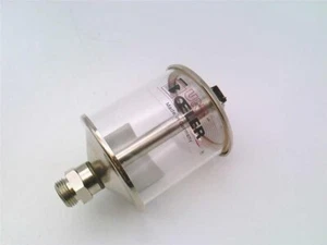 LEYBOLD E49013103 / E49013103 (BRANDNEU) - Bild 1 von 3