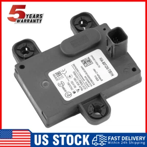 Front Distance Radar Sensor Fits Ford F-150 Mustang Expedition Lincoln Navigator - Picture 1 of 7