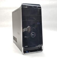 dell xps 8700 i7-4790 for sale | eBay