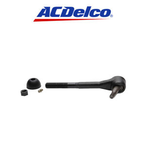 ACDelco Steering Tie Rod End 45A0423 19460451