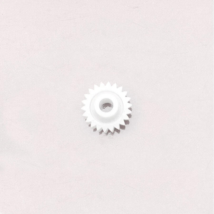 Engrenage (Pignon)-HO-1/87-ROCO 86402 - Photo 1/1